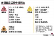打当面鼓是什么生肖全面释义、专家解答解释落实