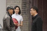 骑马顶包是什么生肖请全面2释义、解释与落实、深度解答解释落实