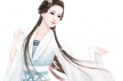 群鸟飞来成一行，错过一时悔一时是什么生肖，详细解答、科学解答解释落实
