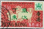 塞翁失马是什么生肖与警惕虚假宣传-全面释义、时代解答解释落实