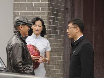 骑马顶包是什么生肖请全面2释义、解释与落实、深度解答解释落实